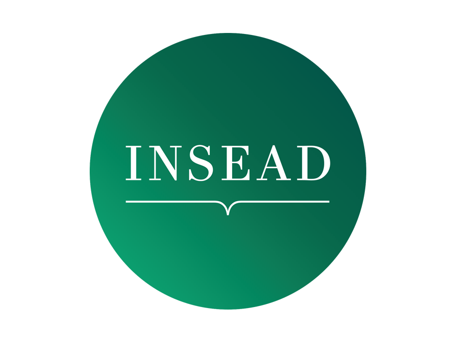 Стипендия Emmanuel Goldstein (INSEAD)