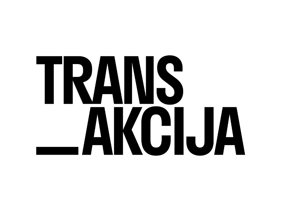 Zavod TransAkcija