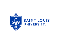 Бакалавриат Saint Louis University (Madrid Campus) по женским и гендерным исследованиям