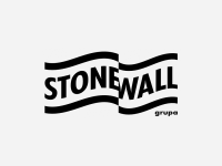 Grupa Stonewall