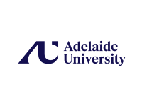 Бакалавриат University of Adelaide по гендерным и сексуальным исследованиям