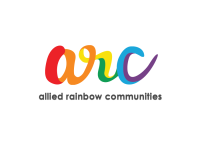 Allied Rainbow Communities - ARC