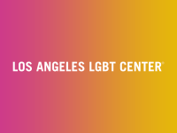 Los Angeles LGBT Center