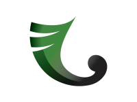 Asylum Seekers Support Trust