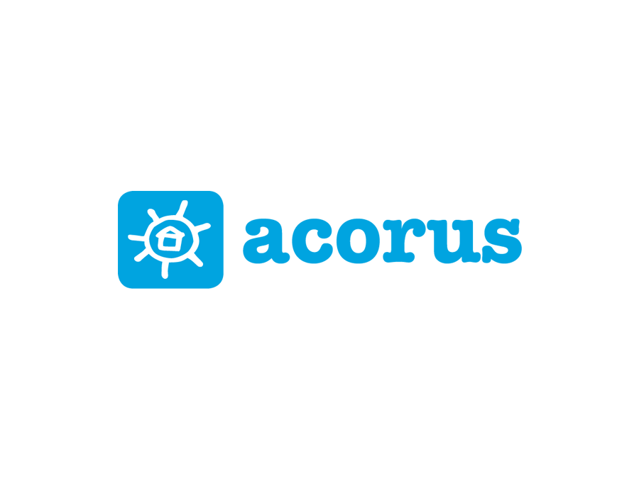 Acorus