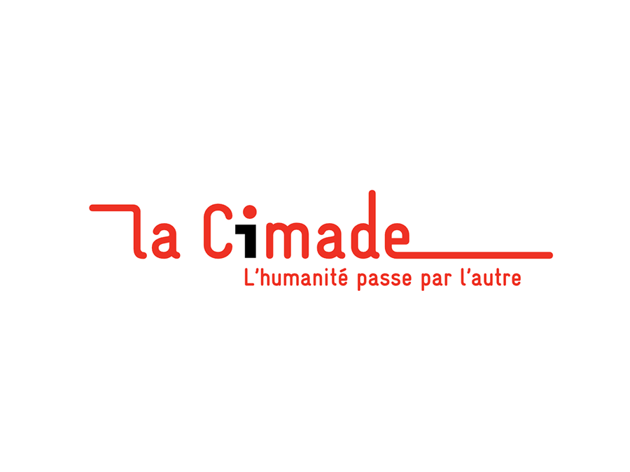 La Cimade