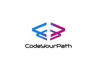 Бесплатная IT-школа CodeYourPath