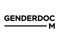 GENDERDOC-M