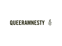 QUEERAMNESTY