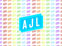 AJL