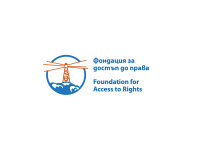 Foundation for Access to Rights FAR