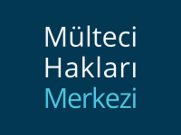 Mülteci Hakları Merkezi