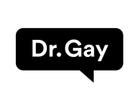 Dr. Gay