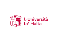 Бакалавриат University of Malta по европейским исследованиям, гендеру и сексуальности