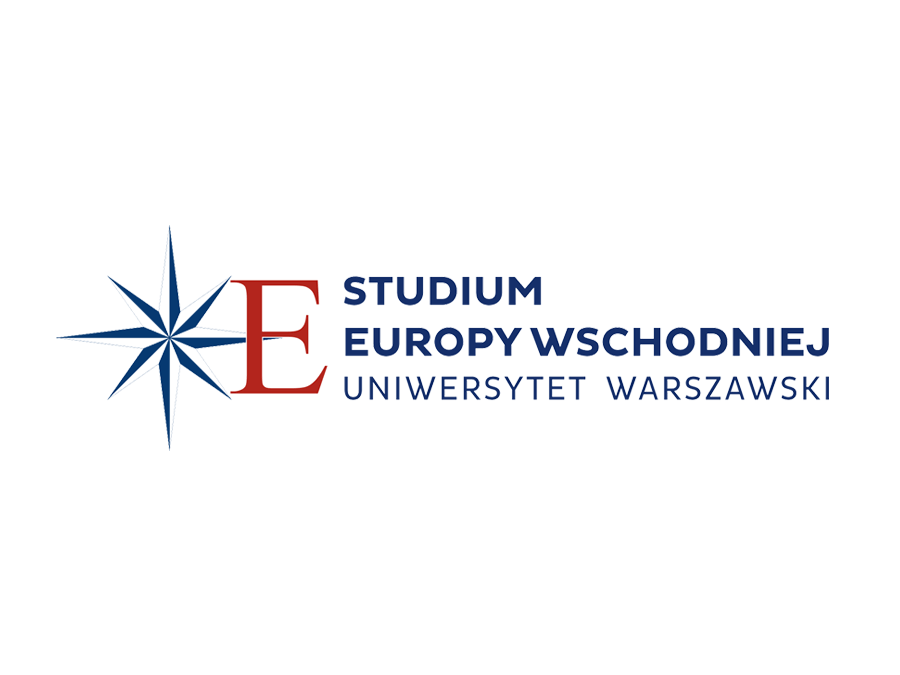 Стипендия Stypendia Wschodnie (University of Warsaw)