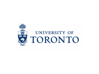Каталог курсов University of Toronto (OCW)