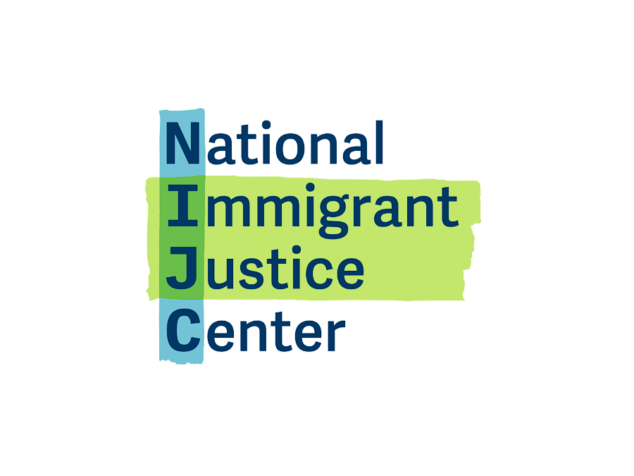 National Immigrant Justice Center
