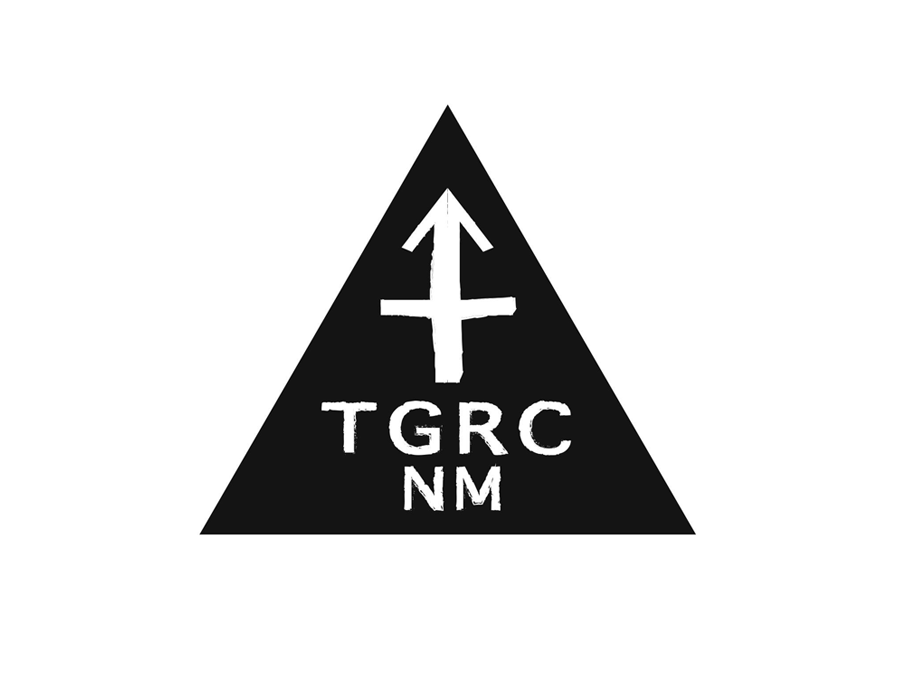 Transgender Resource Center of New Mexico