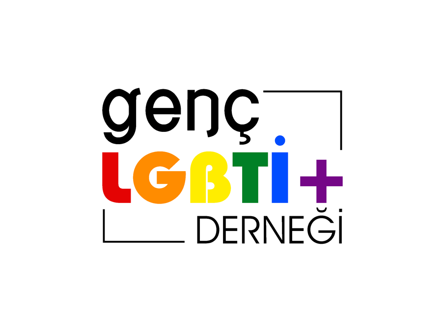 Genç LGBTİ Derneği İzmir