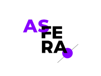 Asfera