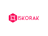 Iskorak