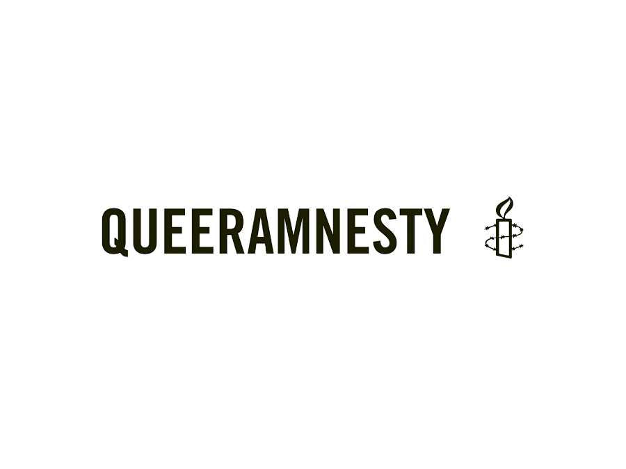 QUEERAMNESTY