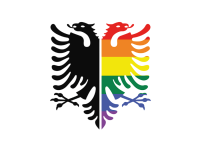 Aleanca Kundër Diskriminimit të LGBT