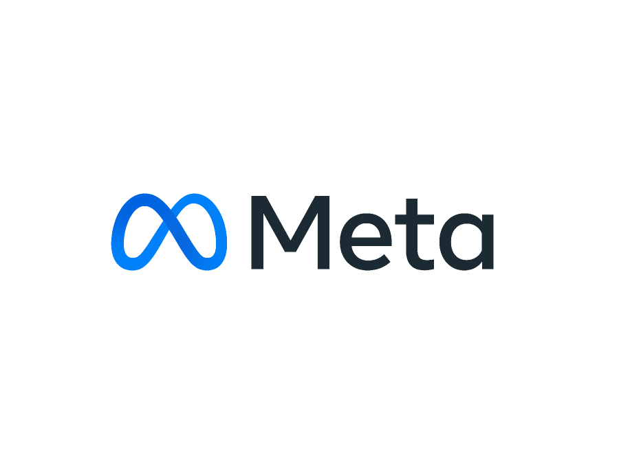 Платформа курсов Meta Blueprint