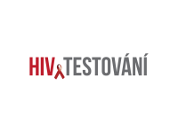 HIV testování