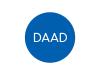 Стипендии DAAD EPOS