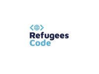 Бесплатная IT-школа RefugeesCode
