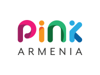 Pink Armenia