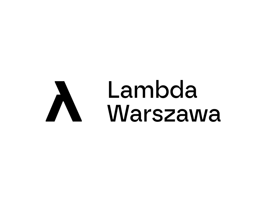 Lambda Warszawa