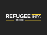 Refugee.Info Greece