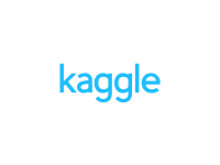 Платформа курсов Kaggle Learn