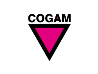 COGAM - Colectivo LGTBi+ de Madrid