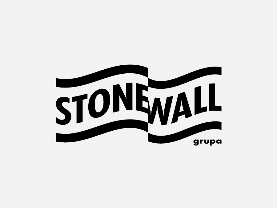 Grupa Stonewall