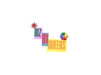 Biz by Queers