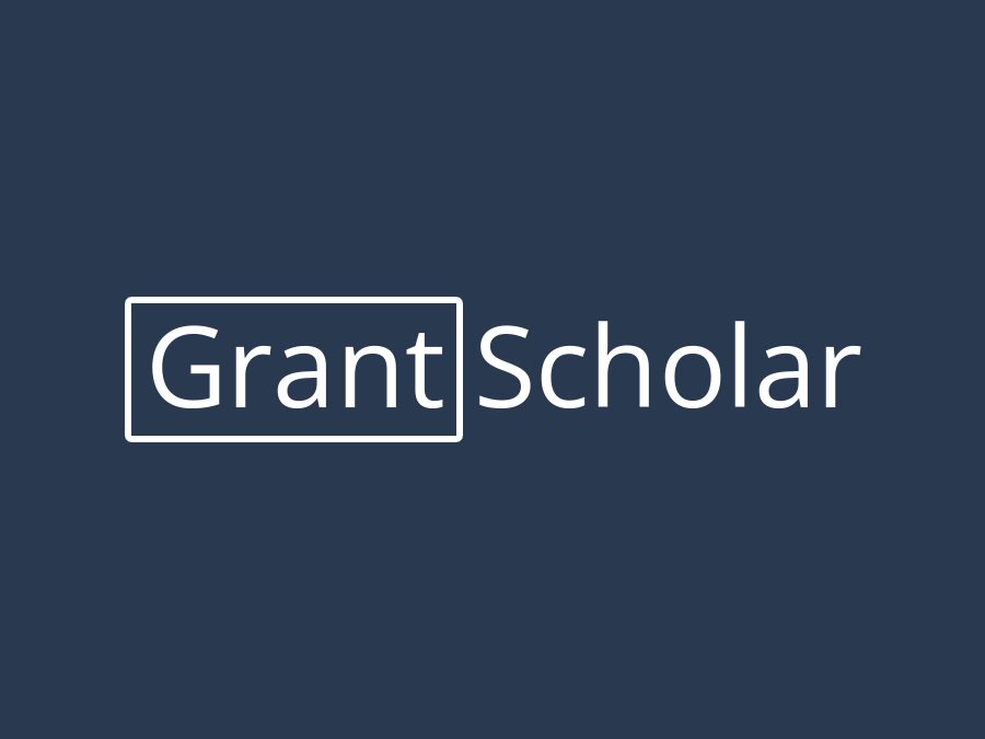 Telegram-канал Grants & Scholarships