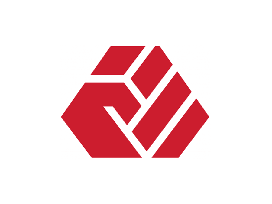 Страна для жизни