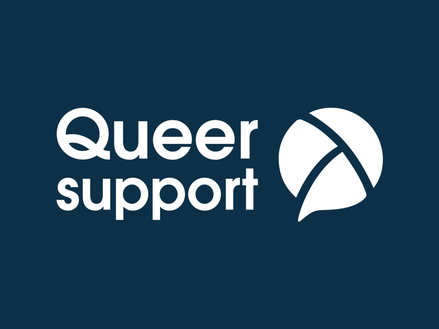 Lambda Queersupport