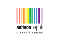 Antinoo Arcigay Napoli