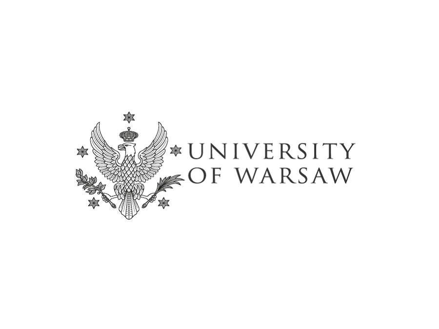 Магистратура University of Warsaw по гендерным исследованиям