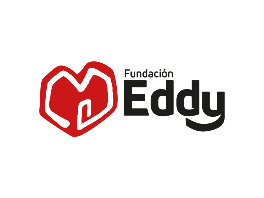 Fundación Eddy-G