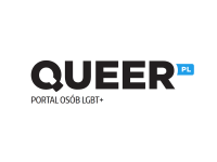 Queer.pl