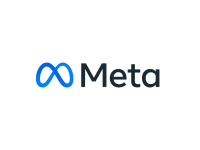 Платформа курсов Meta Blueprint