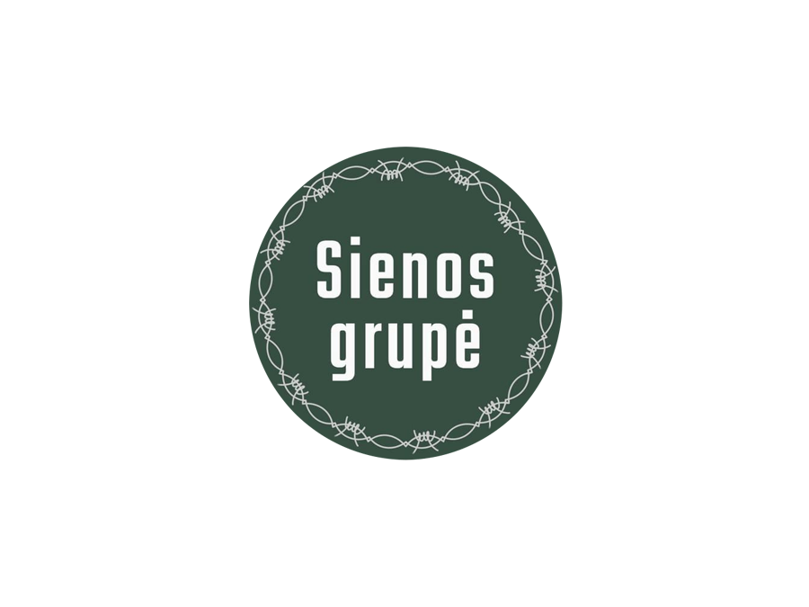 Sienos Grupė