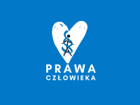 Centrum Pomocy Prawnej im. Haliny Nieć