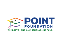 Стипендии Point Foundation для LGBTQ+
