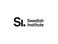 Стипендии Swedish Institute